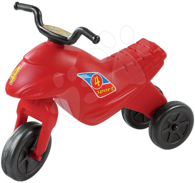 Super Bike 4 Midi 142