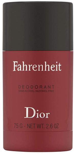 dior fahrenheit 1.7 oz