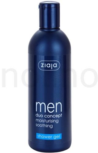 MEN 300 ml