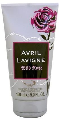 Wild Rose 150 ml
