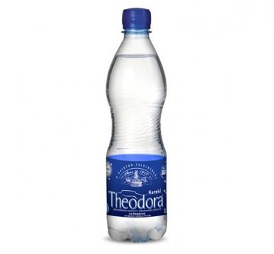 Vásárlás: Theodora Szénsavas ásványvíz 0,5l Ásványvíz árak  összehasonlítása, Szénsavas ásványvíz 0 5 l boltok