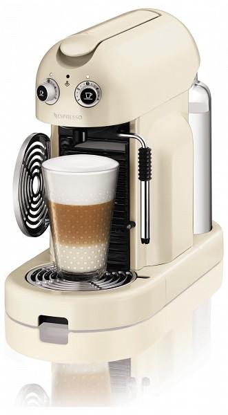 Vásárlás: DeLonghi Nespresso EN 450 Maestria Kapszulás kávéfőző árak  összehasonlítása, NespressoEN450Maestria boltok