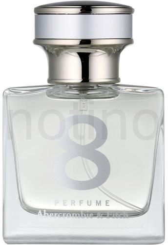 Abercrombie & Fitch 8 Perfume for Women EDP 30ml Парфюми Цени, оферти и  мнения, сравнение на цени и магазини