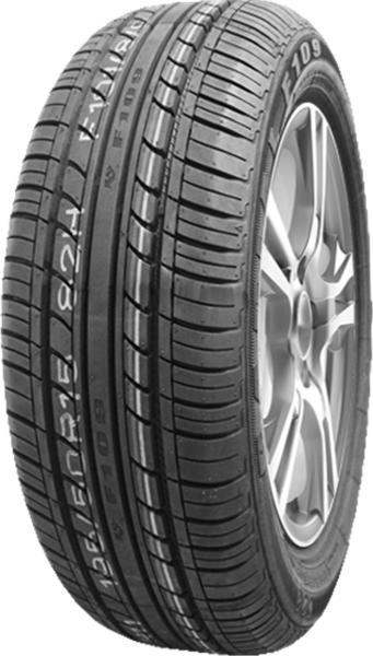 109 175/65 R14C 90/88T