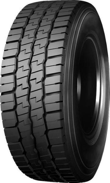 Transporter RF09 205/75 R16C 110/108R
