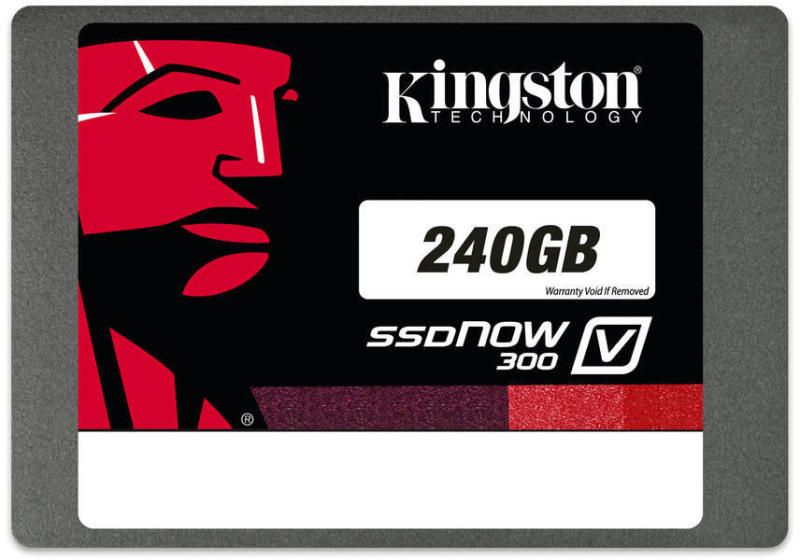 Vásárlás: Kingston SSDNow V300 2.5 240GB SATA3 Upgrade Bundle Kit  SV300S3B7A/240G Belső SSD meghajtó árak összehasonlítása, SSDNow V 300 2 5  240 GB SATA 3 Upgrade Bundle Kit SV 300 S 3 B 7 A 240 G boltok
