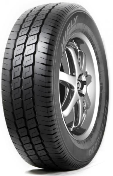 Super2000 155/80 R13C 90Q