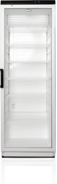 Vásárlás: Whirlpool ADN 200 Ipari hűtőszekrény, hűtőgép árak  összehasonlítása, ADN200 boltok