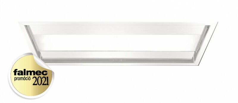 Nuvola 90cm
