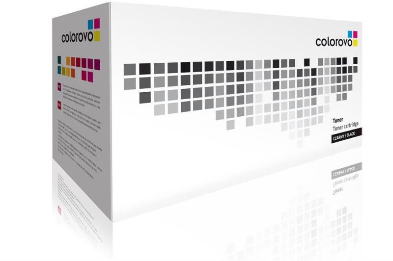 HP CF210A