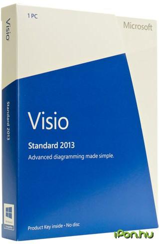 visio 2013 64 bit visio 2013 64 bit