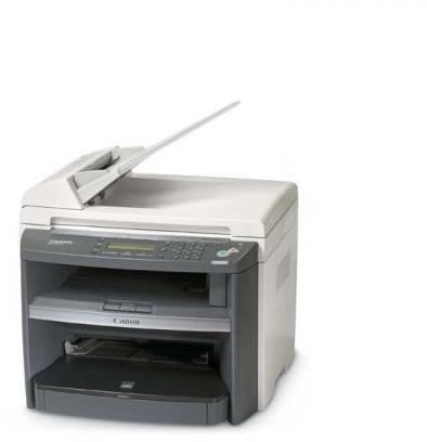 CANON I-SENSYS MF4660PL SCANNER DRIVERS DOWNLOAD CANON I-SENSYS MF4660PL SCANNER DRIVERS DOWNLOAD