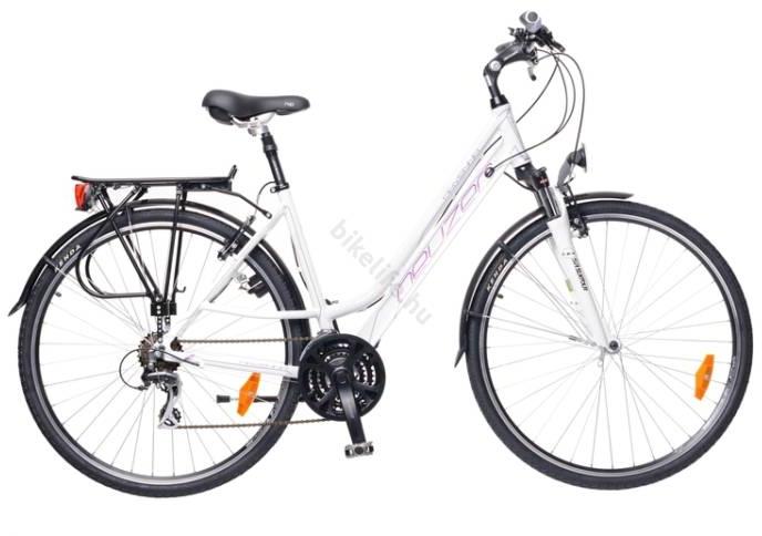 Neuzer Ravenna Acera Lady Kerékpár árak, Kerékpár bicikli vásárlás, olcsó  Kerékpárok. bringa akció, árösszehasonlító