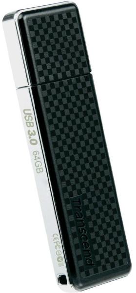 JetFlash 780 64GB TS64GJF780