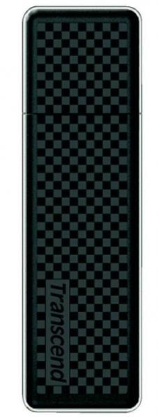 Jetflash 780 32GB TS32GJF780