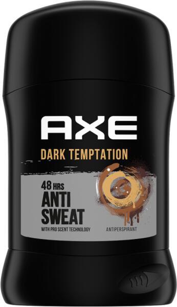 Dark Temptation deo stick 50 ml