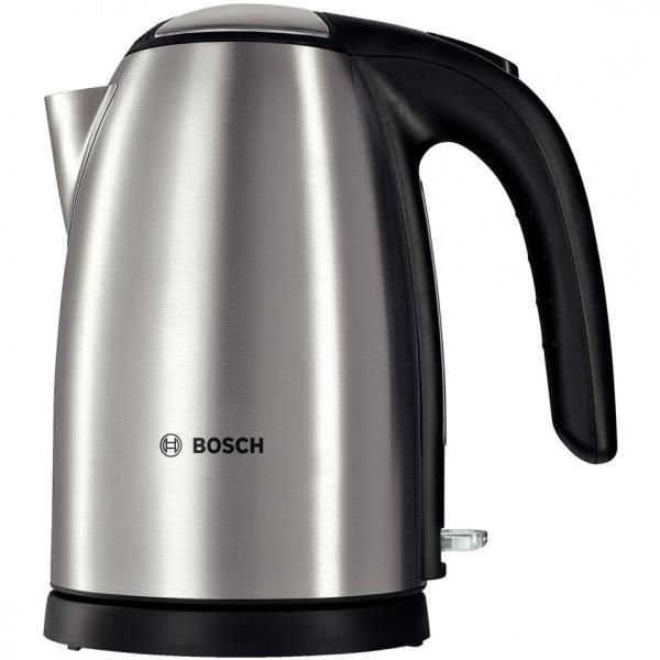 Bosch TWK 7801 vízforraló vásárlás, olcsó Bosch TWK 7801 vízforraló árak,  akciók