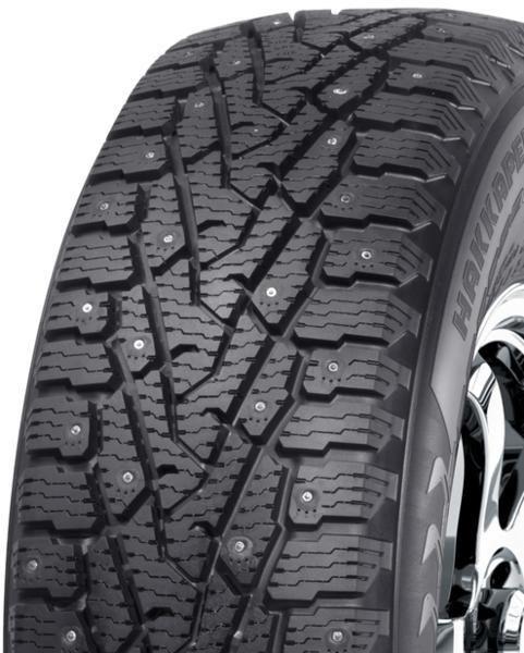 Hakkapeliitta LT2 215/85 R16 115/112Q