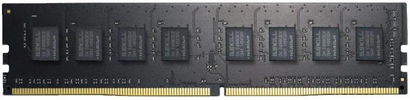 8GB DDR3 1600MHz F3-1600C11S-8GNT