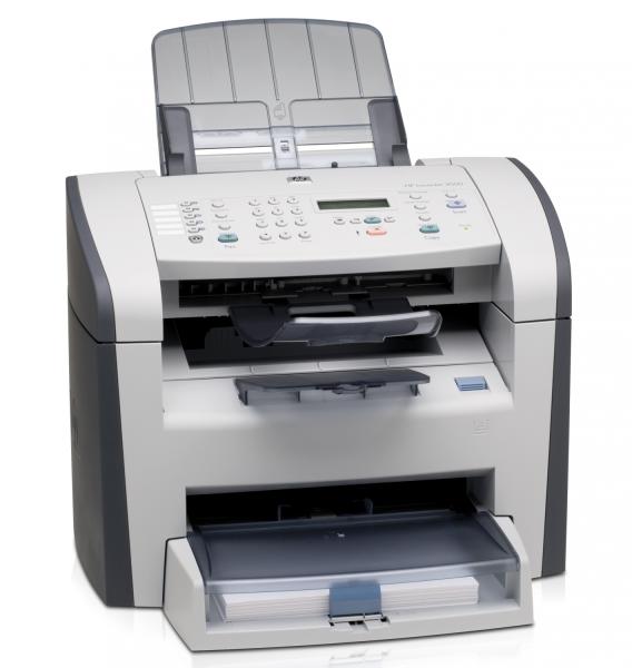 Vásárlás: HP LaserJet 3050 (Q6504A) Multifunkciós nyomtató árak  összehasonlítása, LaserJet 3050 Q 6504 A boltok