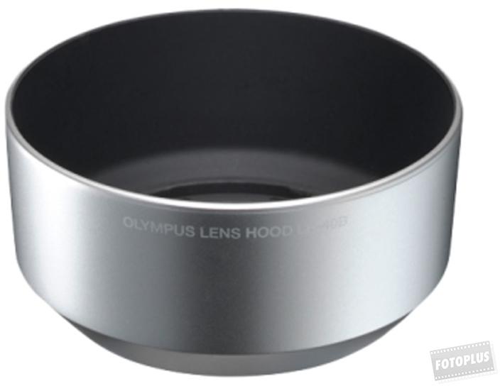 LH-40B (V324402BW000/V324402SW000)