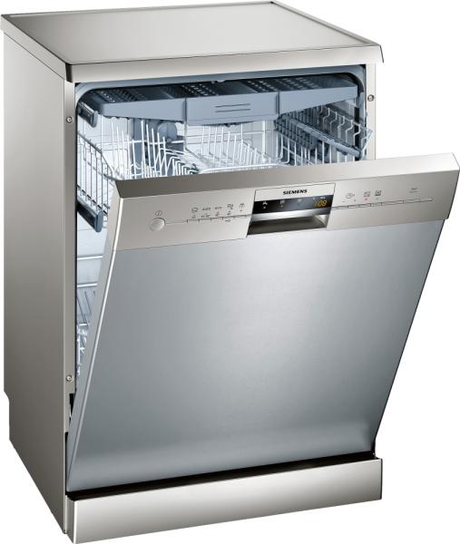 Siemens mosogatógép evőeszköztartó