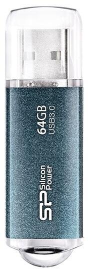Marvel M01 64GB SP064GBUF3M01V1
