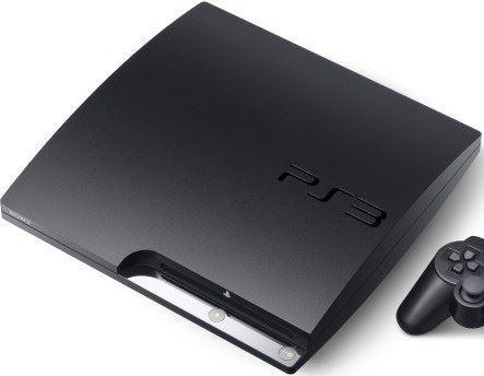 Sony PlayStation 3 vásárlás, PS3 ár - PlayStation 3 akciós árak, PS 3 konzol