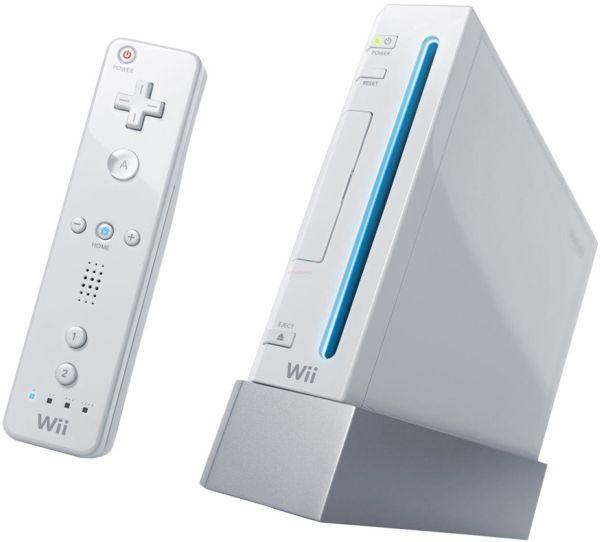 Nintendo Wii Sports Preturi, Nintendo Wii Sports magazine