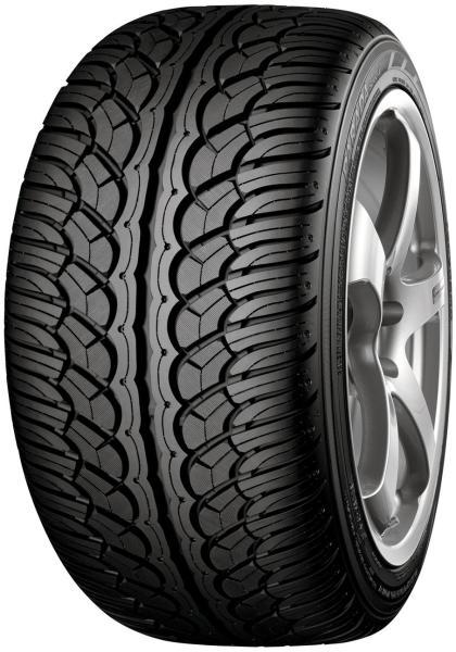 Parada Spec-X PA02 245/45 R20 99V