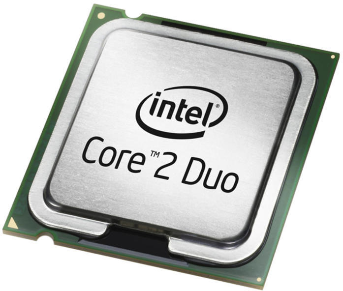 Intel Core 2 Duo E6550 2.33GHz LGA775 (Procesor) - Preturi