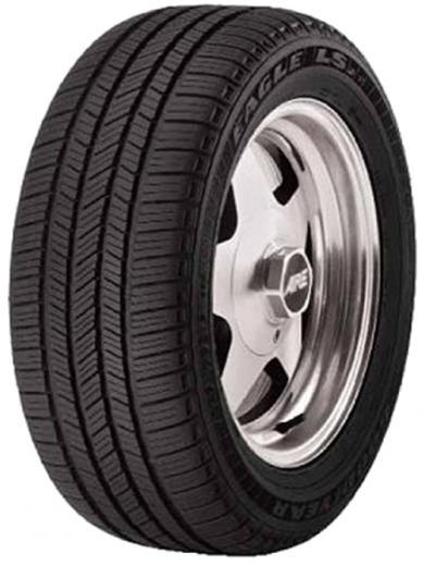 Gumi Eagle LS2 EMT 205/50 R17 89H