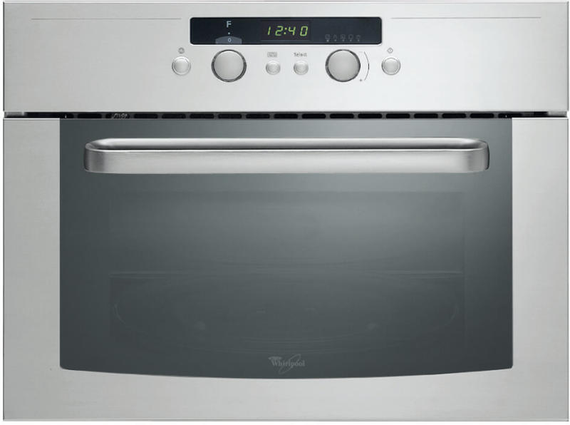 Whirlpool AMW 510 IX mikrohullámú sütő vásárlás, olcsó Whirlpool AMW