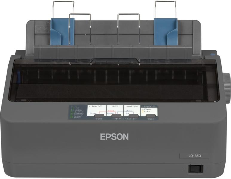 LQ-350 (C11CC25001)