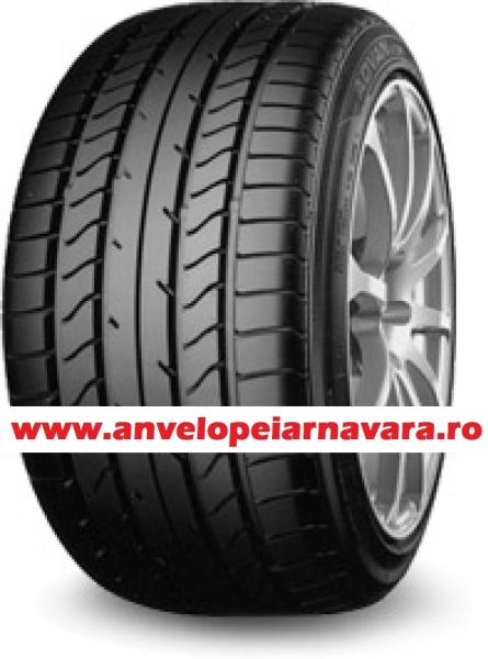 ADVAN A10E 205/50 R17 89V