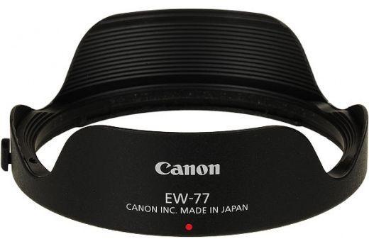 EW-77 (4783B001AA)