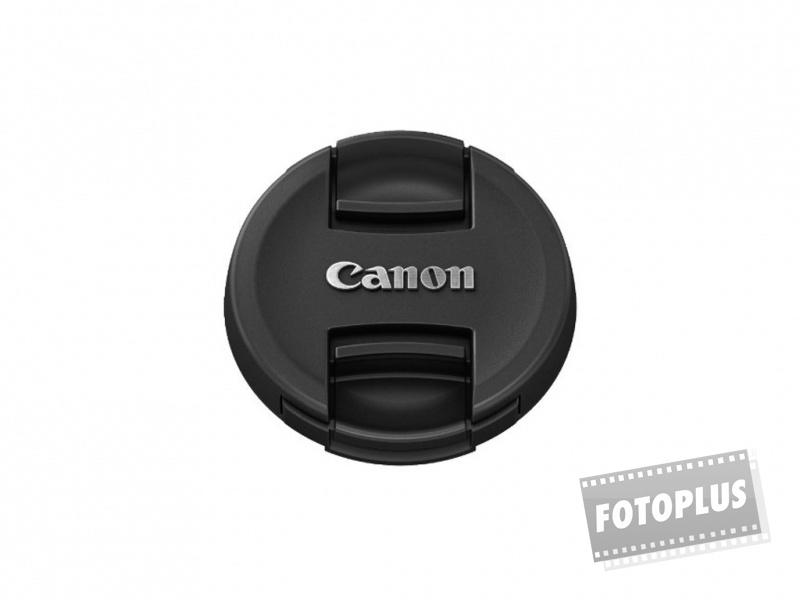 E-43 (6317B001AA)
