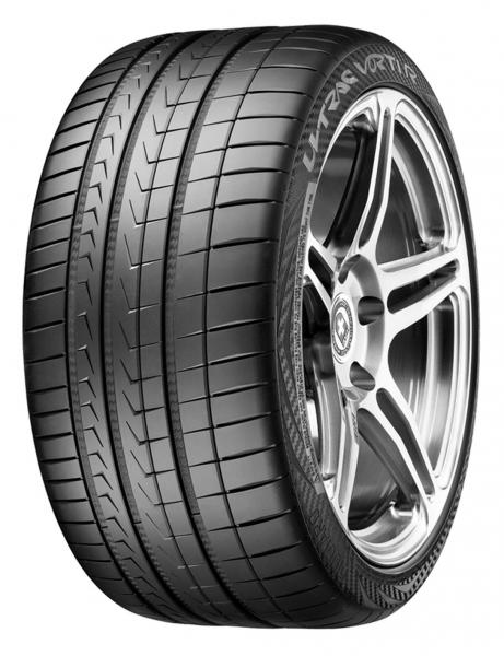 Ultrac Vorti XL 315/35 ZR20 110Y