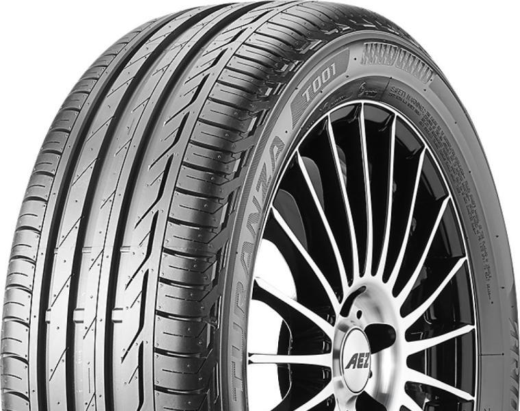 Vásárlás: Bridgestone Turanza T001 215/60 R16 95V Autó gumiabroncs árak  összehasonlítása, Turanza T 001 215 60 R 16 95 V boltok