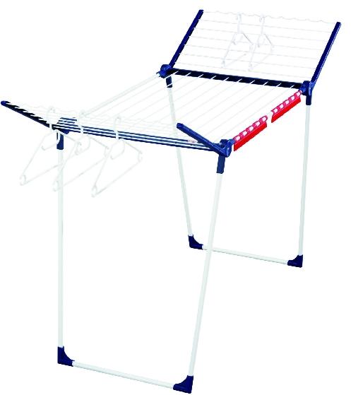 Pegasus 200 (81520)