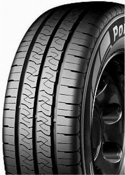 PorTran KC53 225/70 R15C 112/110R