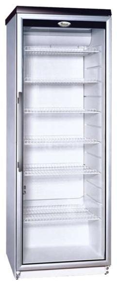 Vásárlás: Whirlpool ADN 203 Ipari hűtőszekrény, hűtőgép árak  összehasonlítása, ADN203 boltok