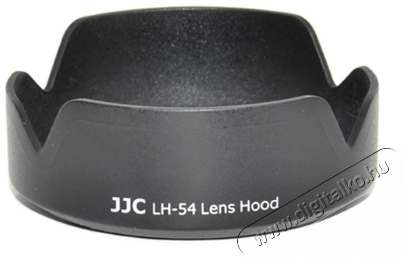 LH-54 (EW-54 Canon)