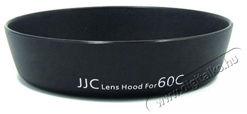 LH-60C (Canon EW-60C)
