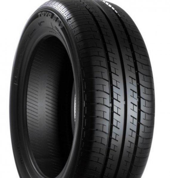 R27 185/55 R15 82V