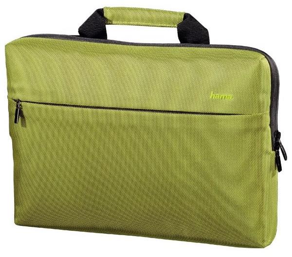 Hama Ultra Style 13.3 (101527) laptop táska vásárlás, olcsó Hama Ultra  Style 13.3 (101527) notebook táska árak, akciók