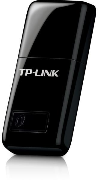 TP-Link TL-WN823N (Placă de retea) - Preturi