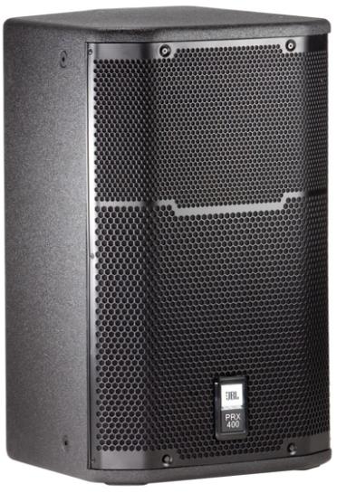 PRX412M