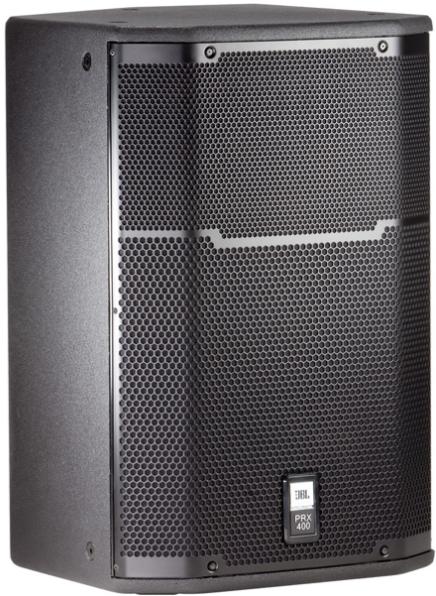 PRX415M