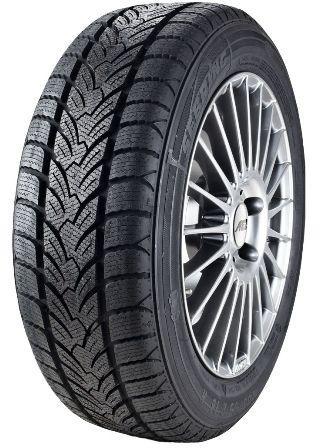 Formula Snow 205/55 R16 91T